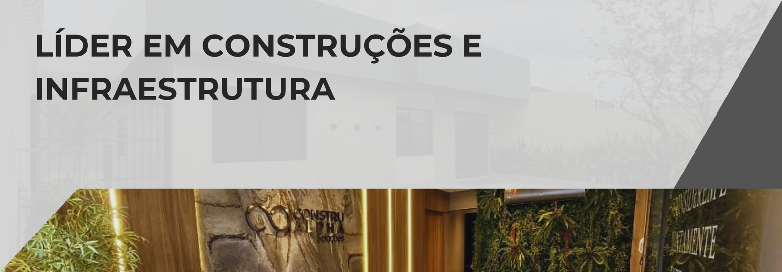 BannerConstruAlpha-rdp-site (1)