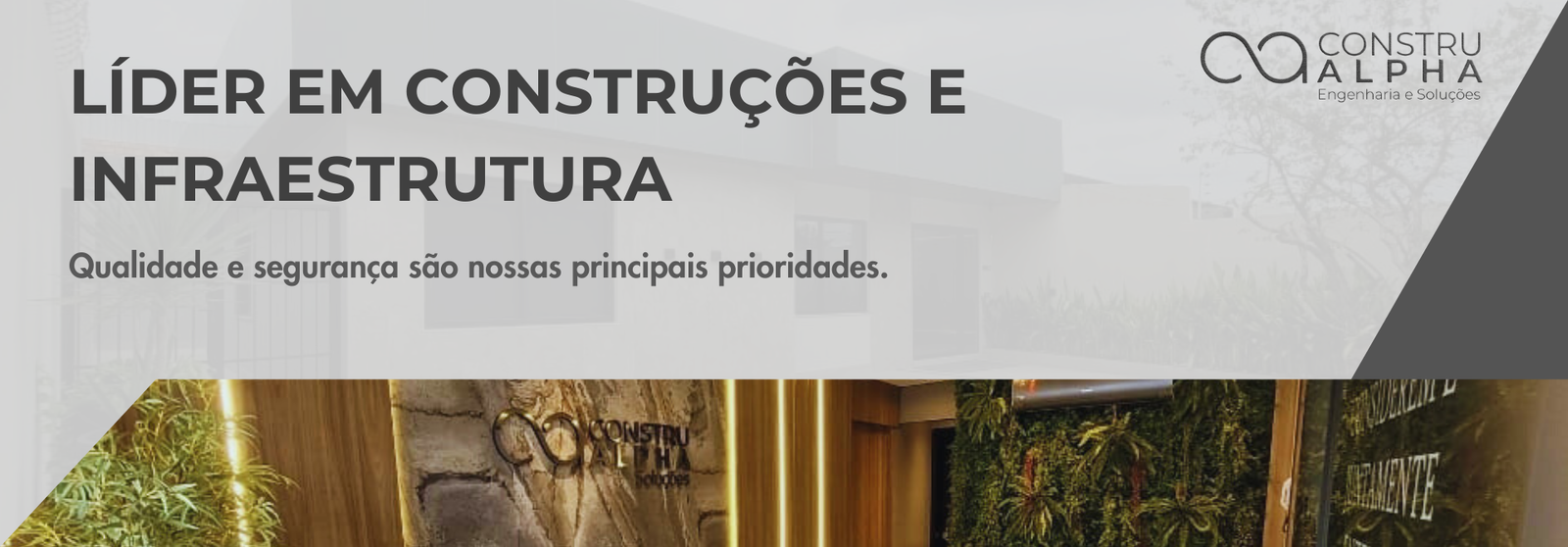 BannerConstruAlpha-rdp-site (2)