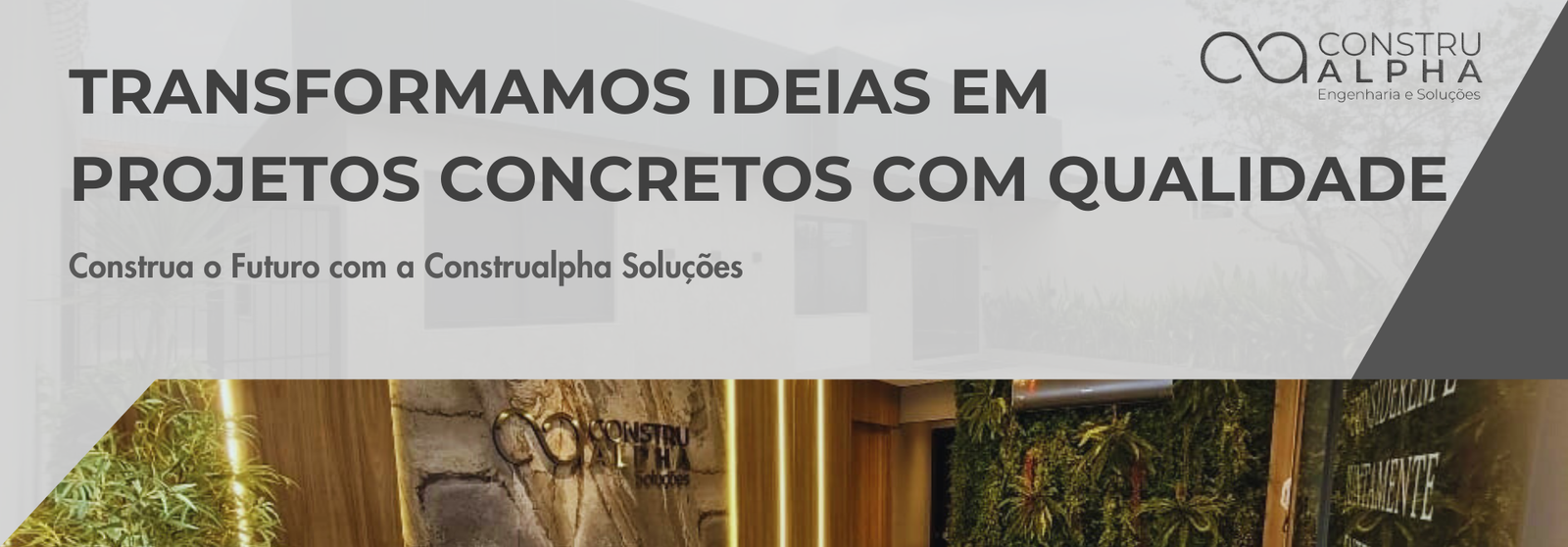 BannerConstruAlpha-rdp-site (3)