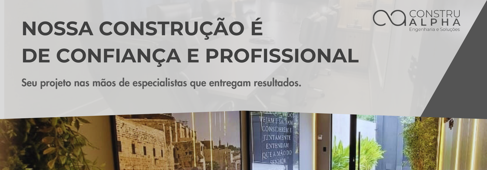 BannerConstruAlpha-rdp-site (4)