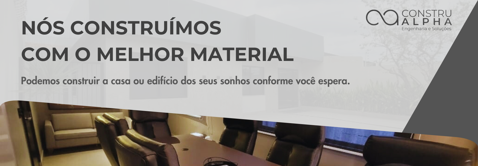 BannerConstruAlpha-rdp-site (5)