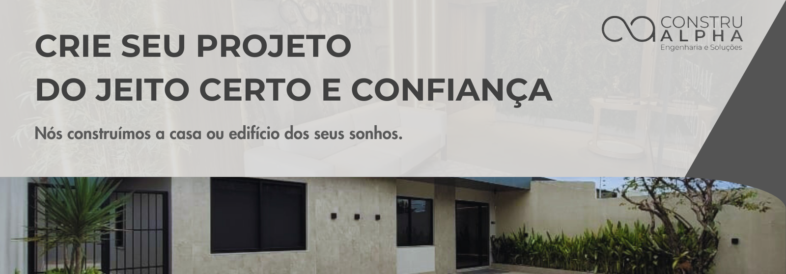 BannerConstruAlpha-rdp-site (6)