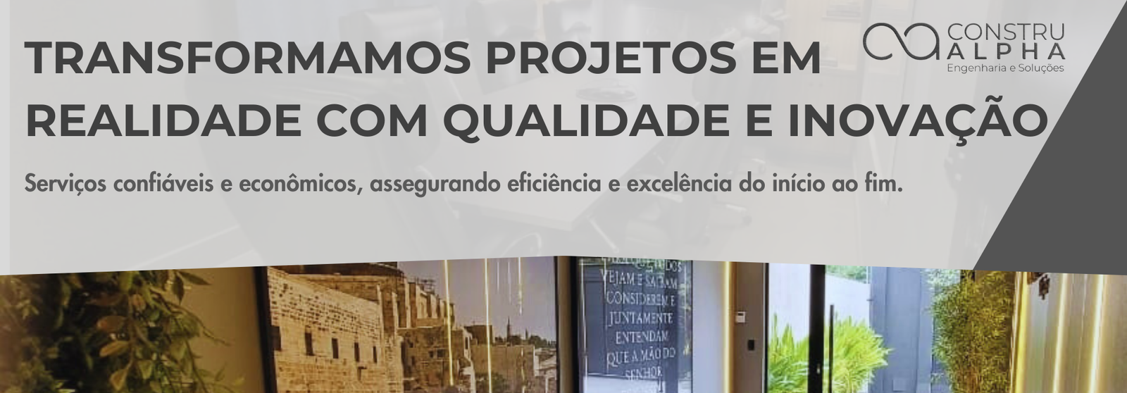 BannerConstruAlpha-rdp-site (8)