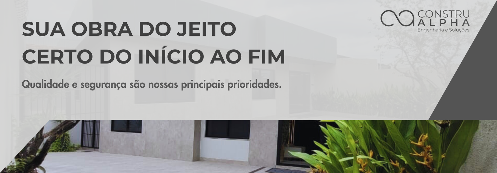 BannerConstruAlpha-rdp-site (9)