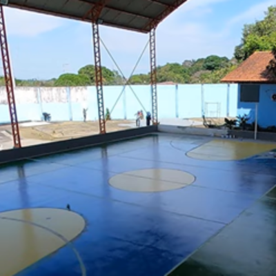 Cópia de Constru Alpha engenharia e soluções