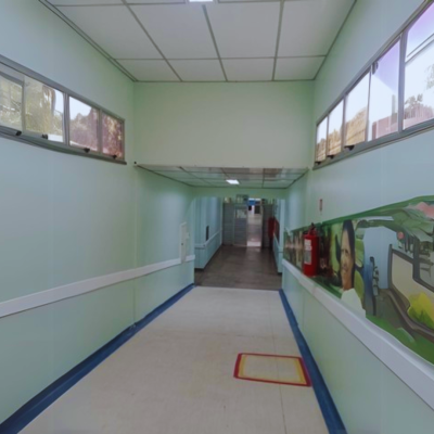 Cópia de Constru Alpha engenharia e soluções2