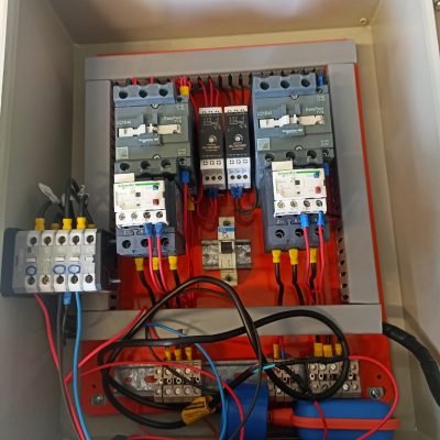 Imagem do WhatsApp de 2023-12-11 à(s) 10.20.36_e5e5e788