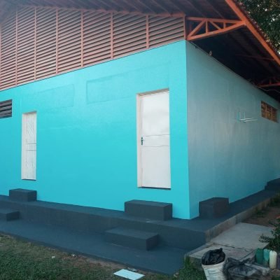 WhatsApp Image 2021-07-21 at 21.29.49 (2)