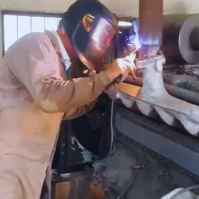 galeria-fotos-construalpha (3)